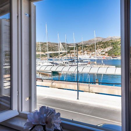 Bova Luxury Rooms Dubrovnik Kültér fotó