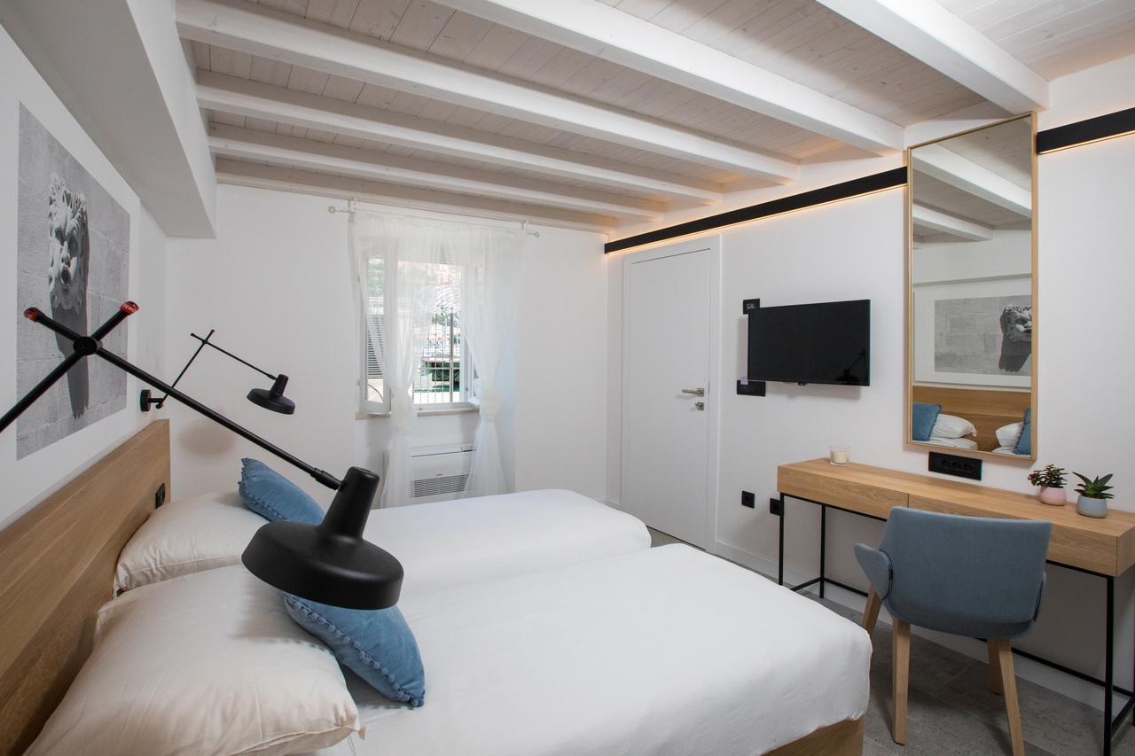 Bova Luxury Rooms Dubrovnik Kültér fotó