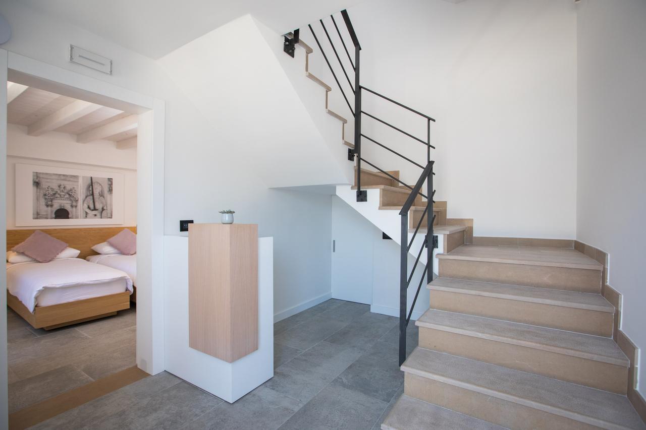 Bova Luxury Rooms Dubrovnik Kültér fotó