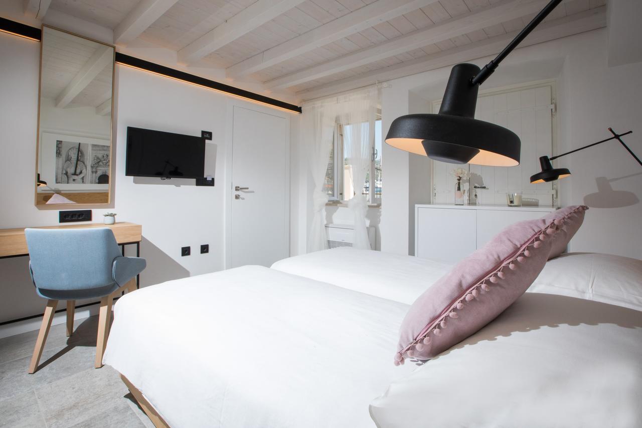 Bova Luxury Rooms Dubrovnik Kültér fotó