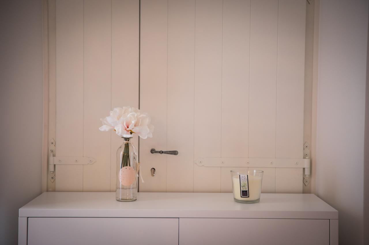 Bova Luxury Rooms Dubrovnik Kültér fotó