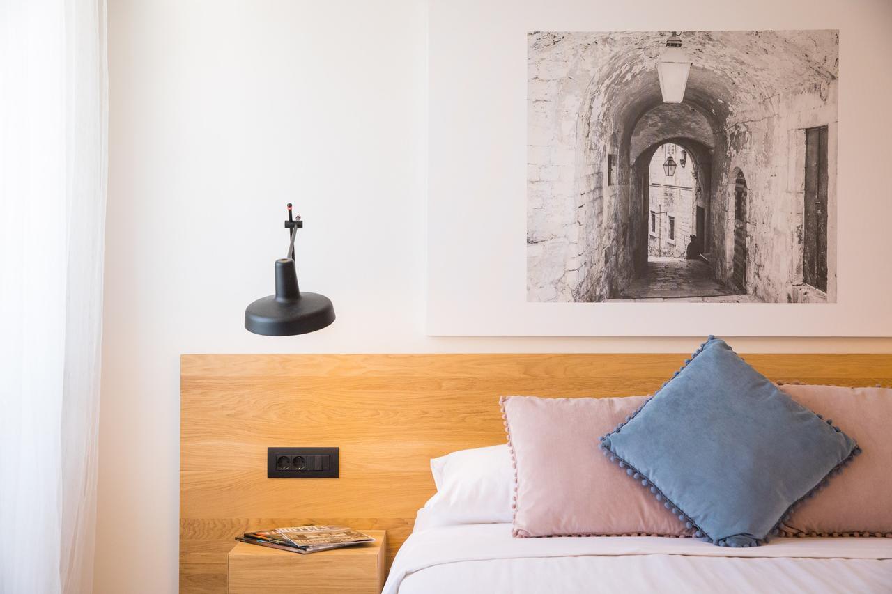 Bova Luxury Rooms Dubrovnik Kültér fotó