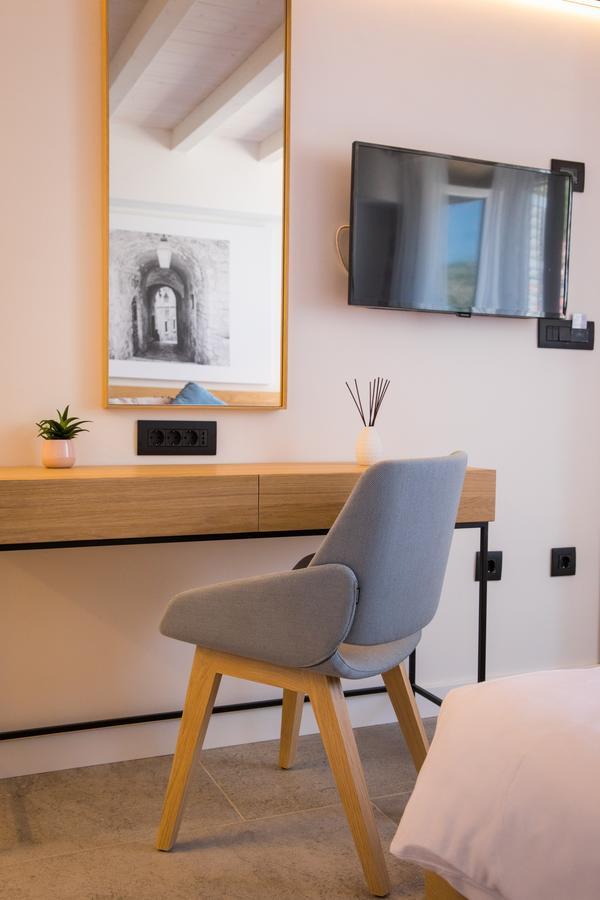 Bova Luxury Rooms Dubrovnik Kültér fotó