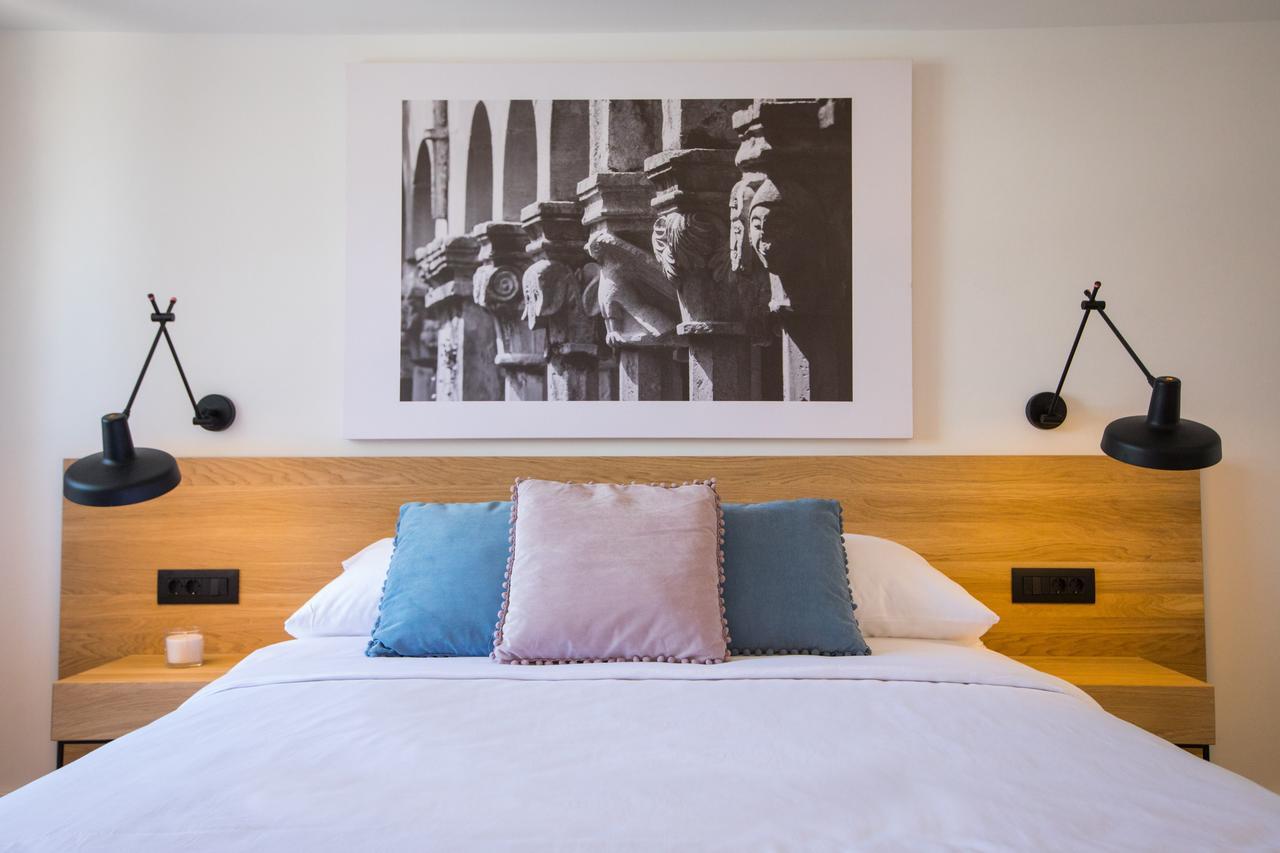 Bova Luxury Rooms Dubrovnik Kültér fotó