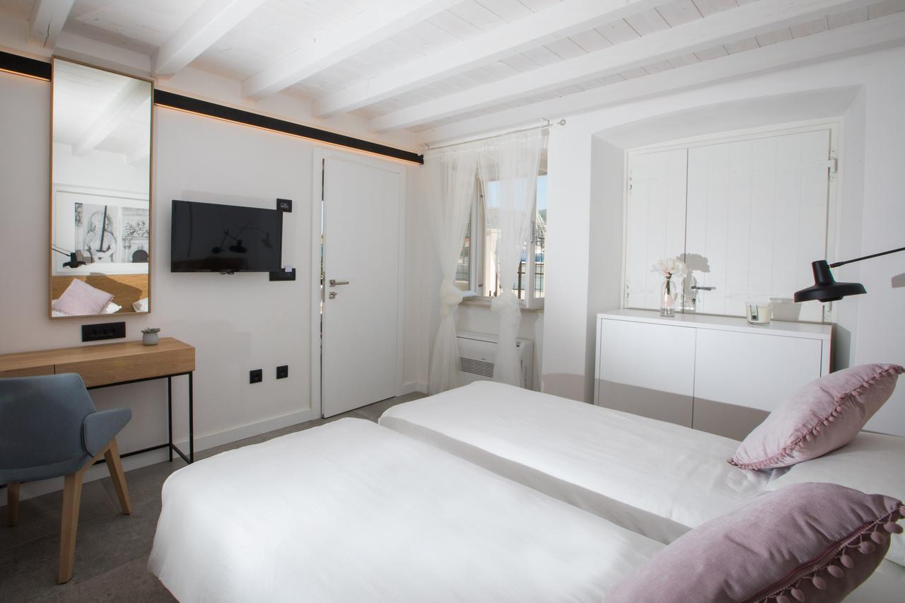 Bova Luxury Rooms Dubrovnik Kültér fotó