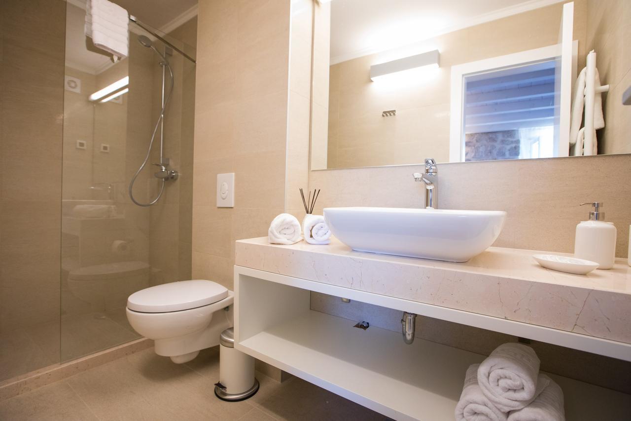 Bova Luxury Rooms Dubrovnik Kültér fotó