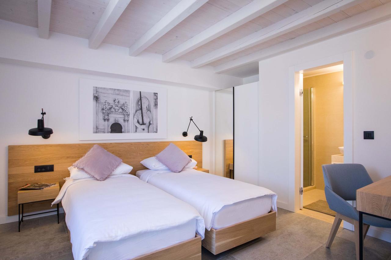 Bova Luxury Rooms Dubrovnik Kültér fotó